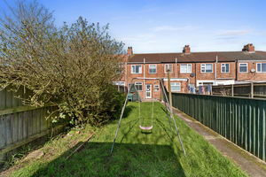 Photo 16- click for photo gallery